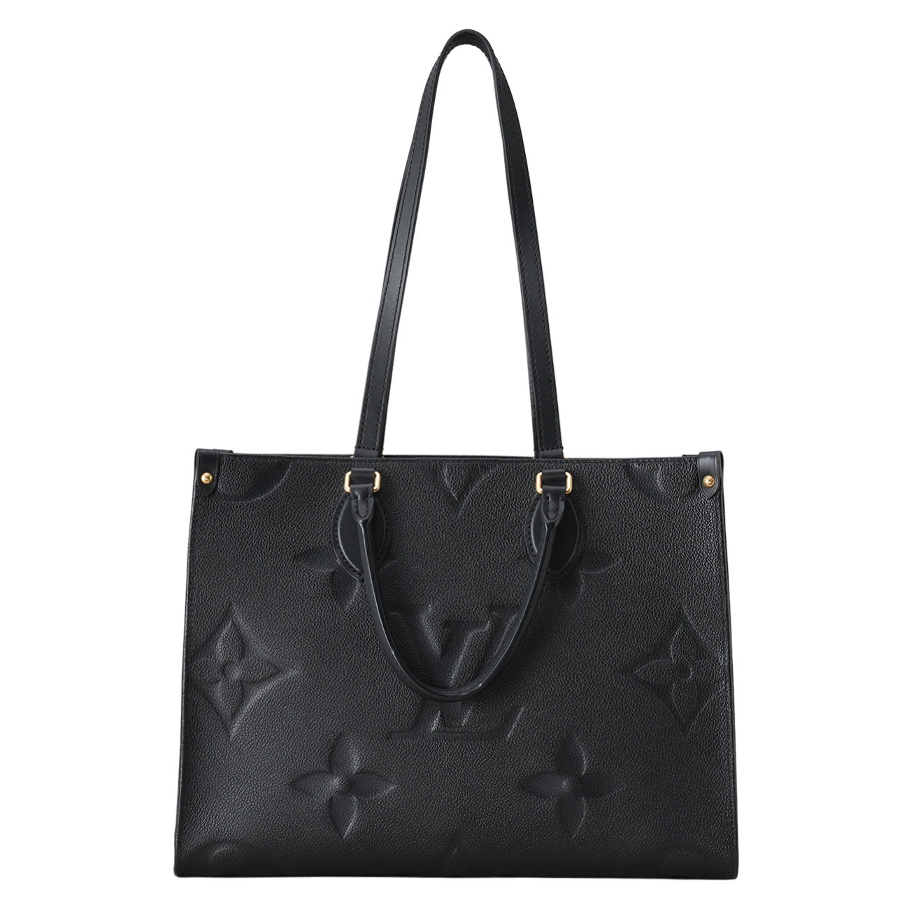LOUIS VUITTON(USED)루이비통 M45595 앙프렝뜨 온더고 MM